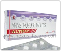 STAZONEX 1MG